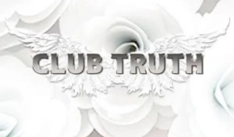 船橋トゥルースロゴ画像