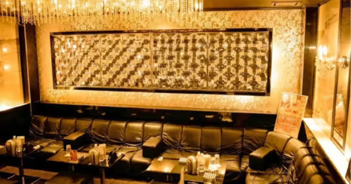 西船橋＋フクロウ＋個室VIPルーム 店内内装