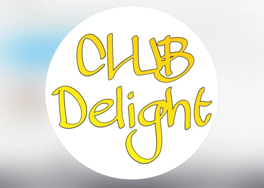 千葉富士見町ディライトロゴ画像