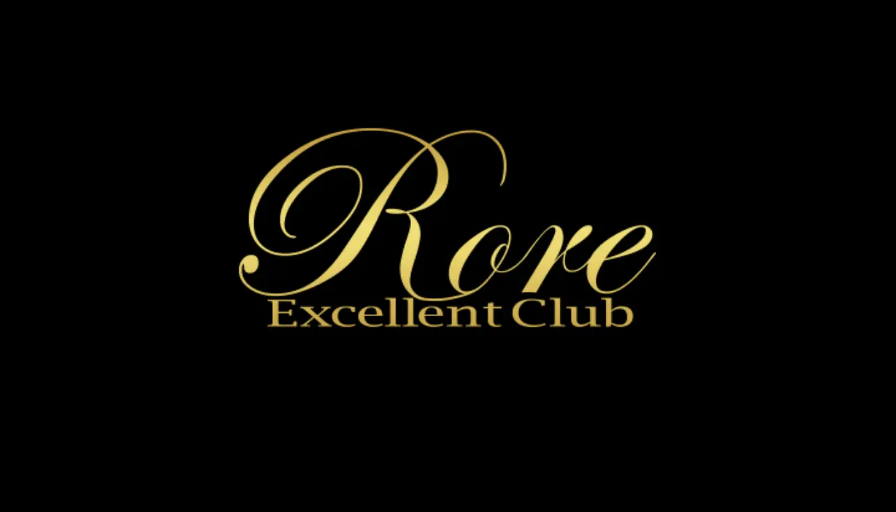 市川ロアー ロゴ画像