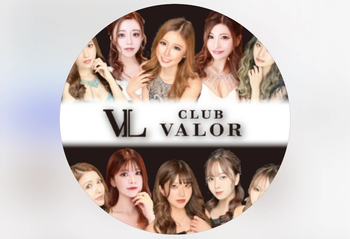 柏バロール ロゴ画像