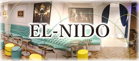 成田エルニドのロゴ画像