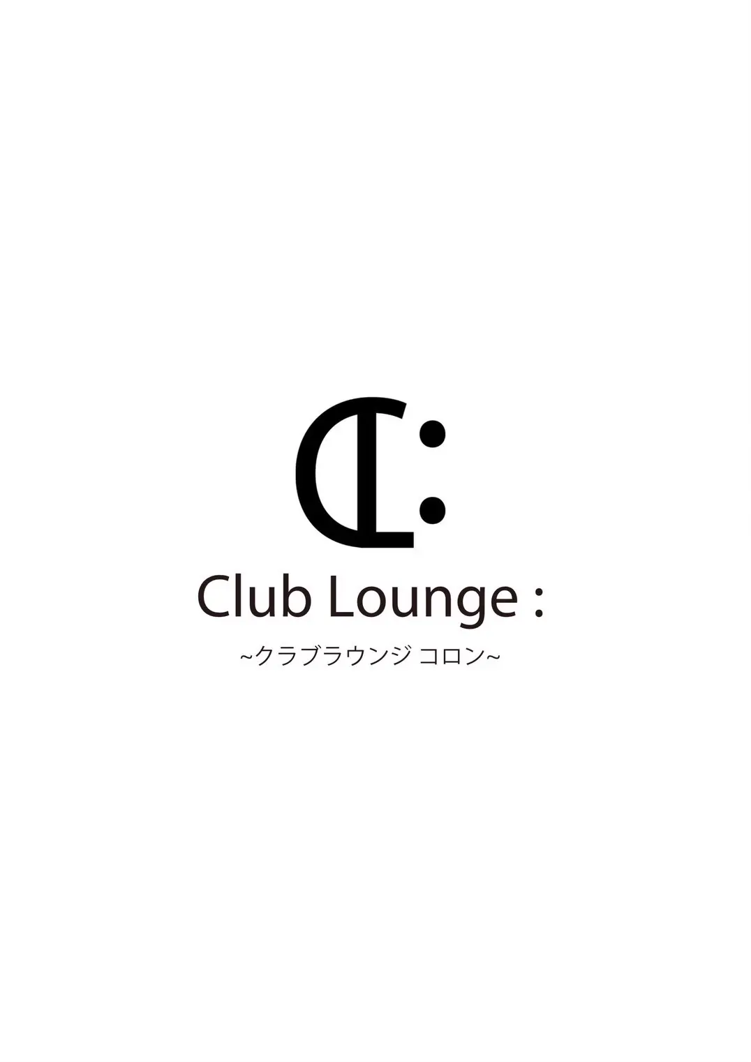 新宿歌舞伎町クラブラウンジコロンのロゴ