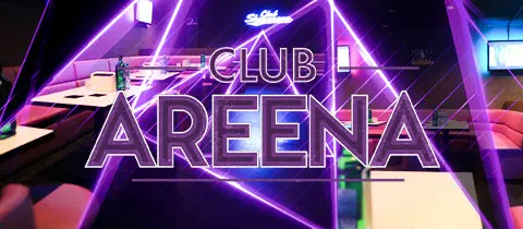 木更津アリーナのロゴ画像