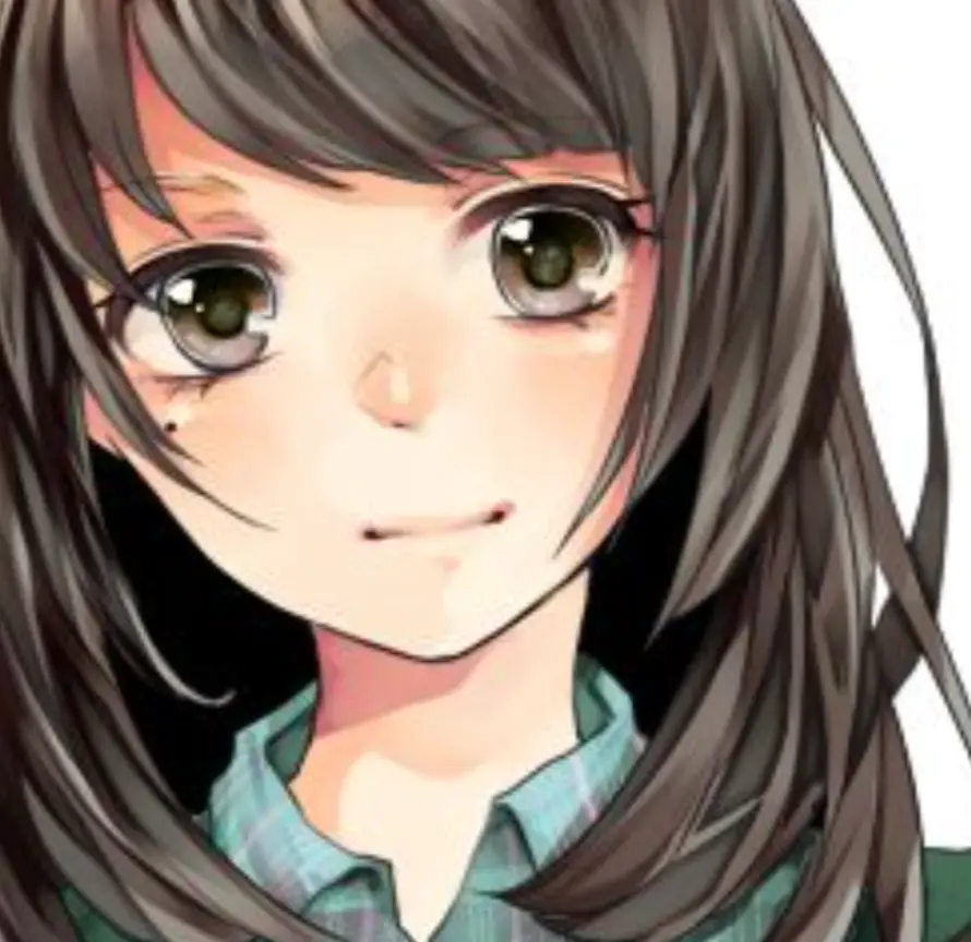 佐藤美波/ガイド