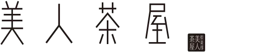 新宿歌舞伎町美人茶屋 新宿（美人茶屋 新宿）のロゴ