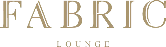 新宿 歌舞伎町 ファブリック （FABRIC LOUNGE SHINJUKU）のロゴ