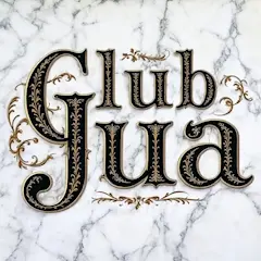 船橋 ジュア(Jua)のロゴ