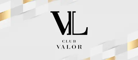 柏バロール(CLUB VALOR)のロゴ