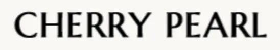 銀座チェリーパール（Cherry Pearl）のロゴ