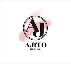 市川 アジト （Girls Bar AJITO）のロゴ