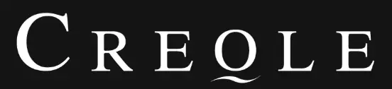 銀座クレオール(CREOLE)のロゴ