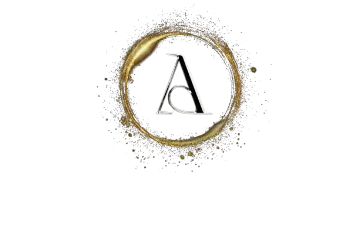 市原五井アウローラ(Aurora)のロゴ