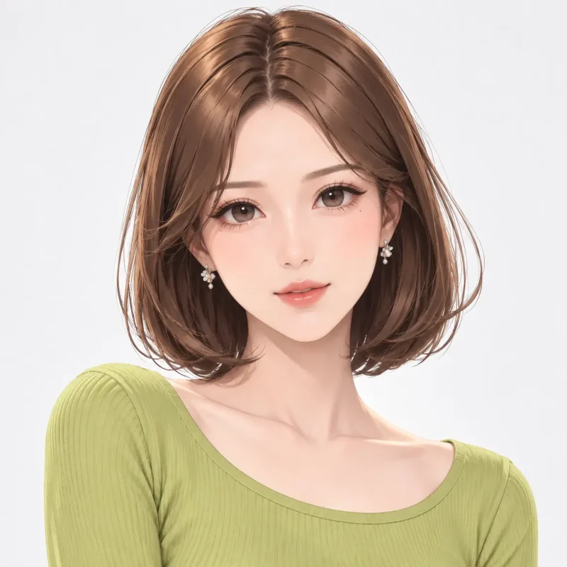 橋本りほ(ハシモトリホ)