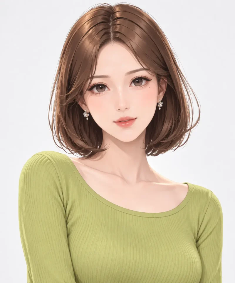 橋本りほ(ハシモトリホ)
