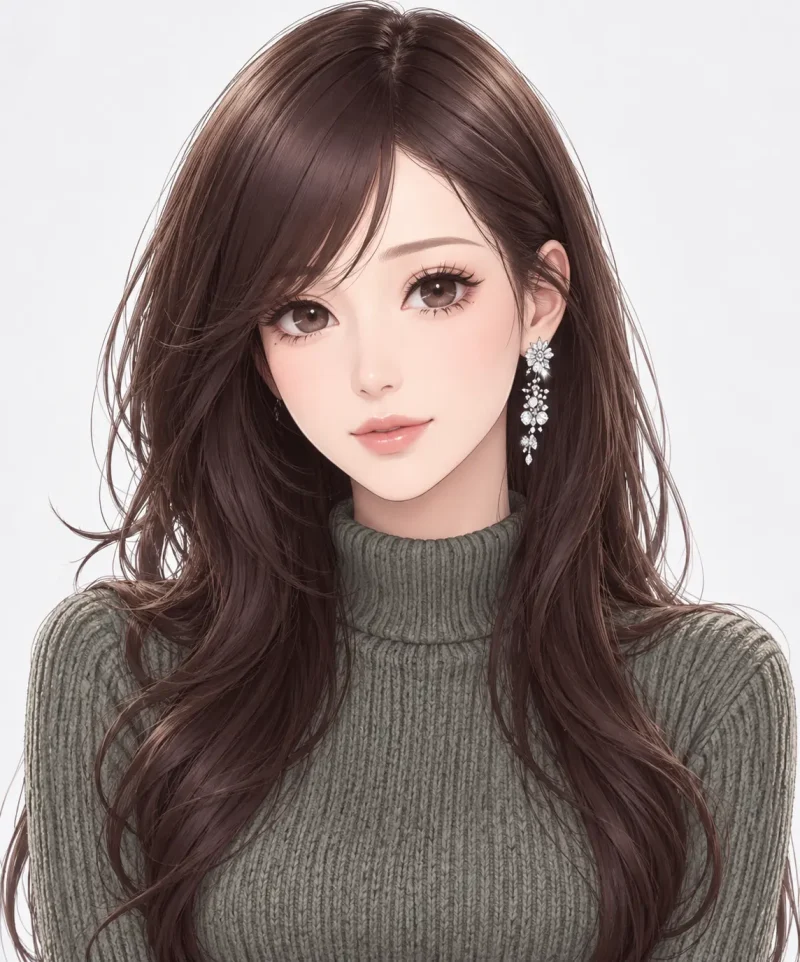 勝俣美貴（カツマタミキ）