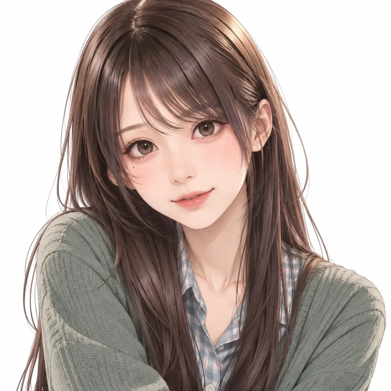 佐藤美波(サトウミナミ)