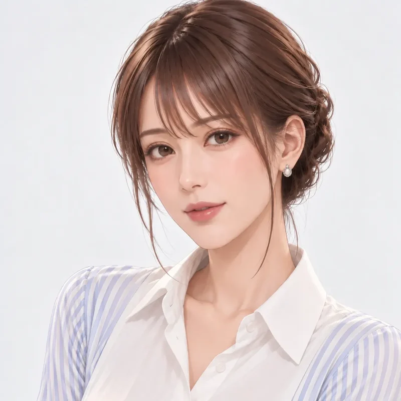 吉田琴美(ヨシダコトミ)