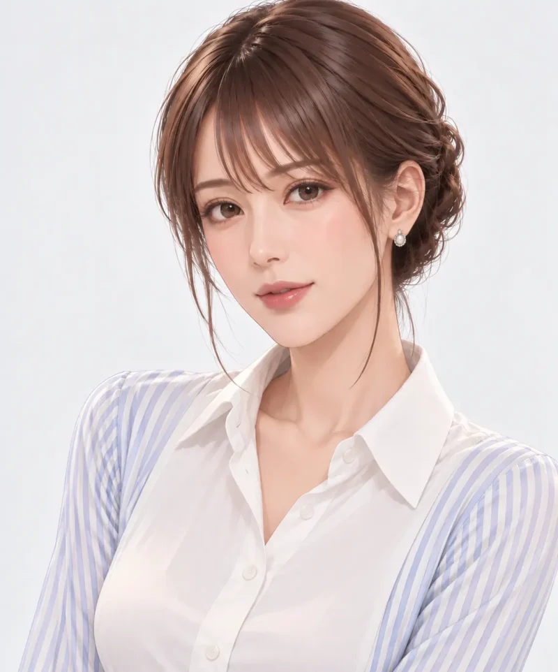 吉田琴美(ヨシダコトミ)