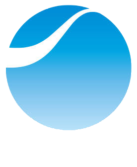INSOU（インソー）グループのロゴ