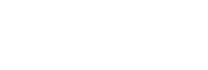 ジャングルグループ（JUNGLE TOKYO）のロゴ