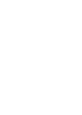 カイザーグループ（KAISER GROUP）のロゴ