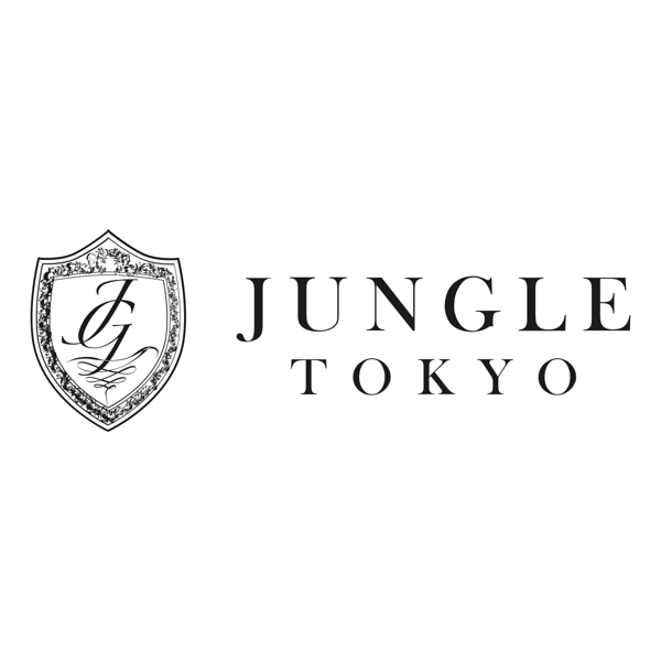 JUNGLE GROUP