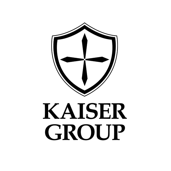 KAISER GROUP