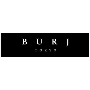 六本木ブルジュのロゴ