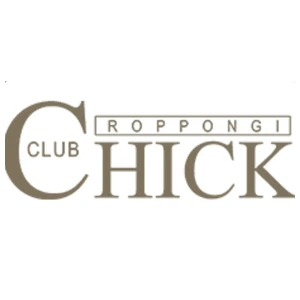 六本木チックのロゴ