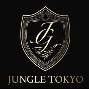 六本木ジャングル東京のロゴ