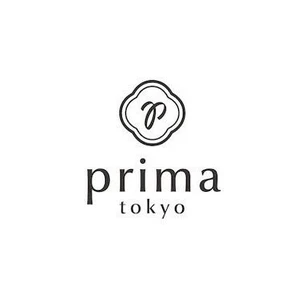 六本木プリマ東京のロゴ